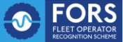 Logo fors